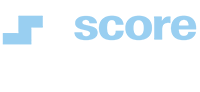 Score Production - Uw product onze zorg